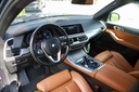 Autoscout Image 16