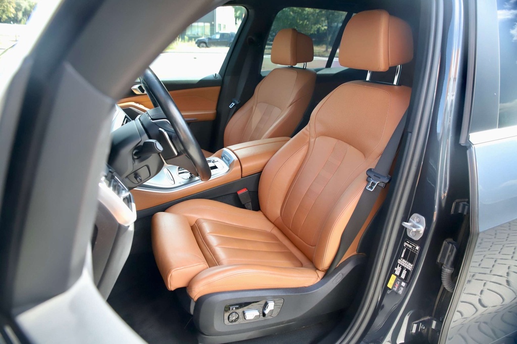 Autoscout Image 17