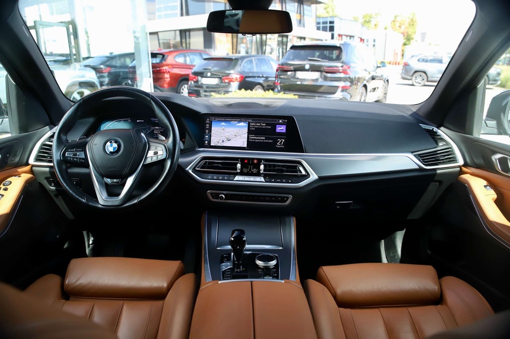 Autoscout Image 18