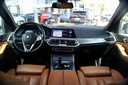 Autoscout Image 18