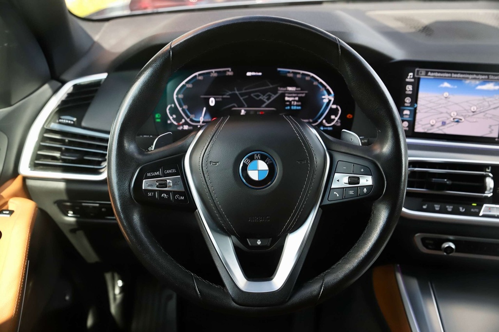 Autoscout Image 19