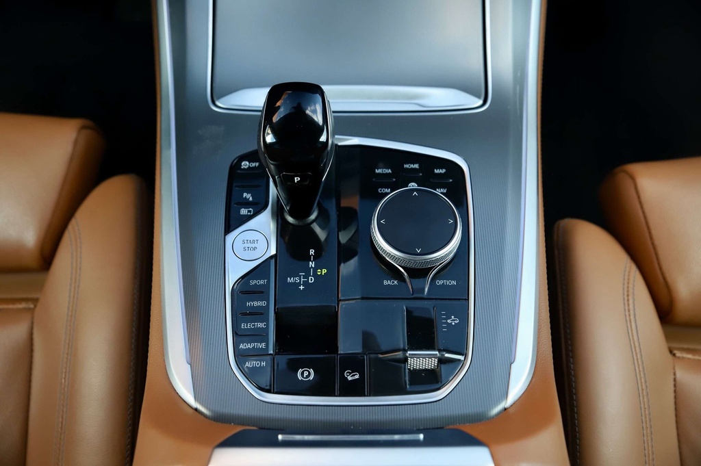 Autoscout Image 20