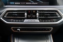 Autoscout Image 21