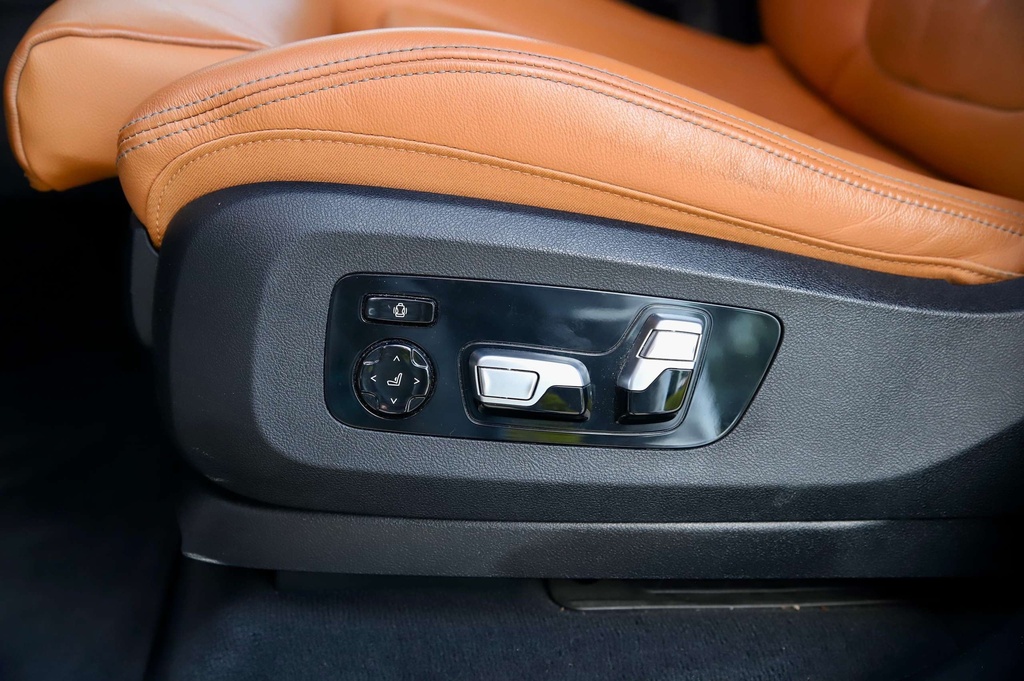 Autoscout Image 22