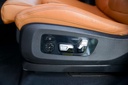 Autoscout Image 22