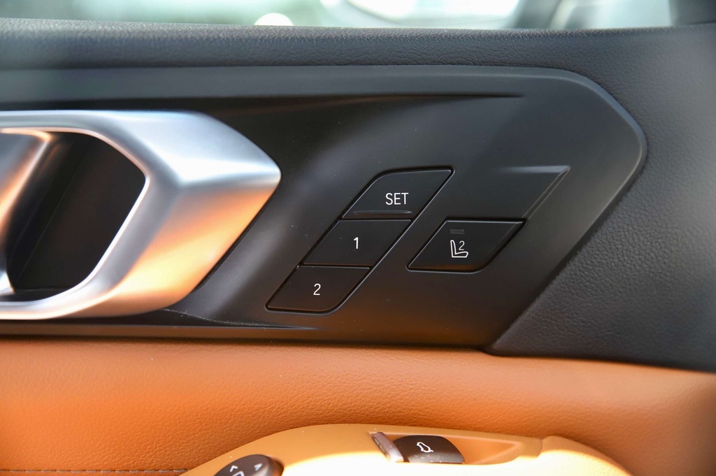 Autoscout Image 23