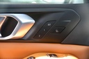 Autoscout Image 23