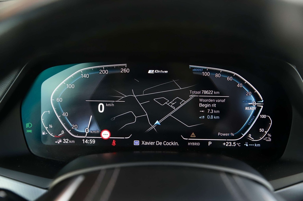 Autoscout Image 25