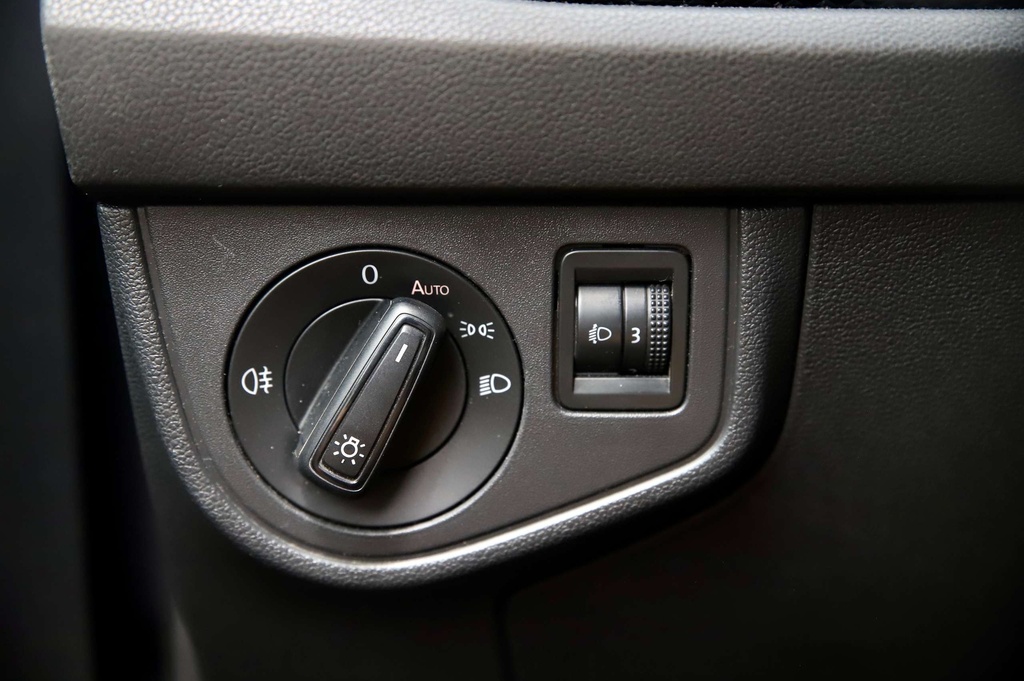 Autoscout Image 13