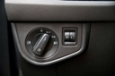 Autoscout Image 13