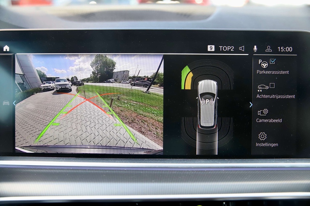 Autoscout Image 26