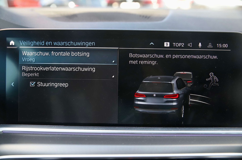 Autoscout Image 27