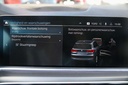 Autoscout Image 27
