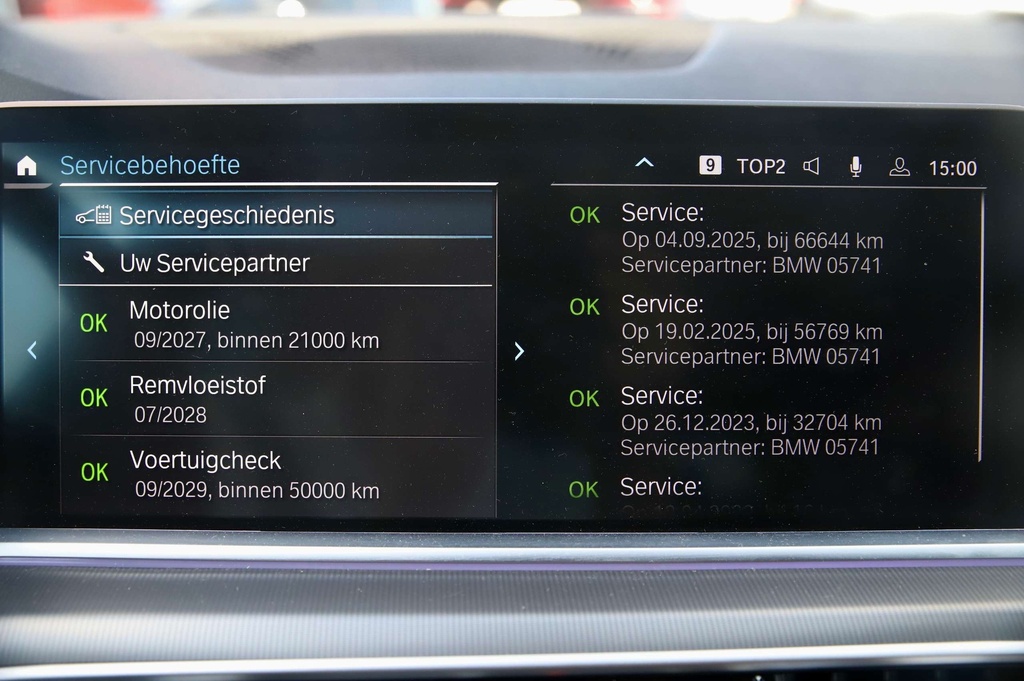 Autoscout Image 28