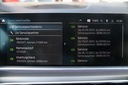 Autoscout Image 28