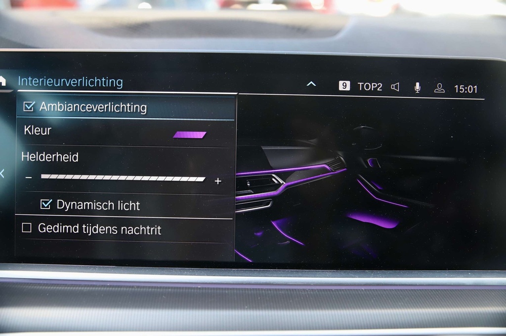 Autoscout Image 29