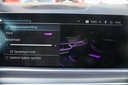 Autoscout Image 29