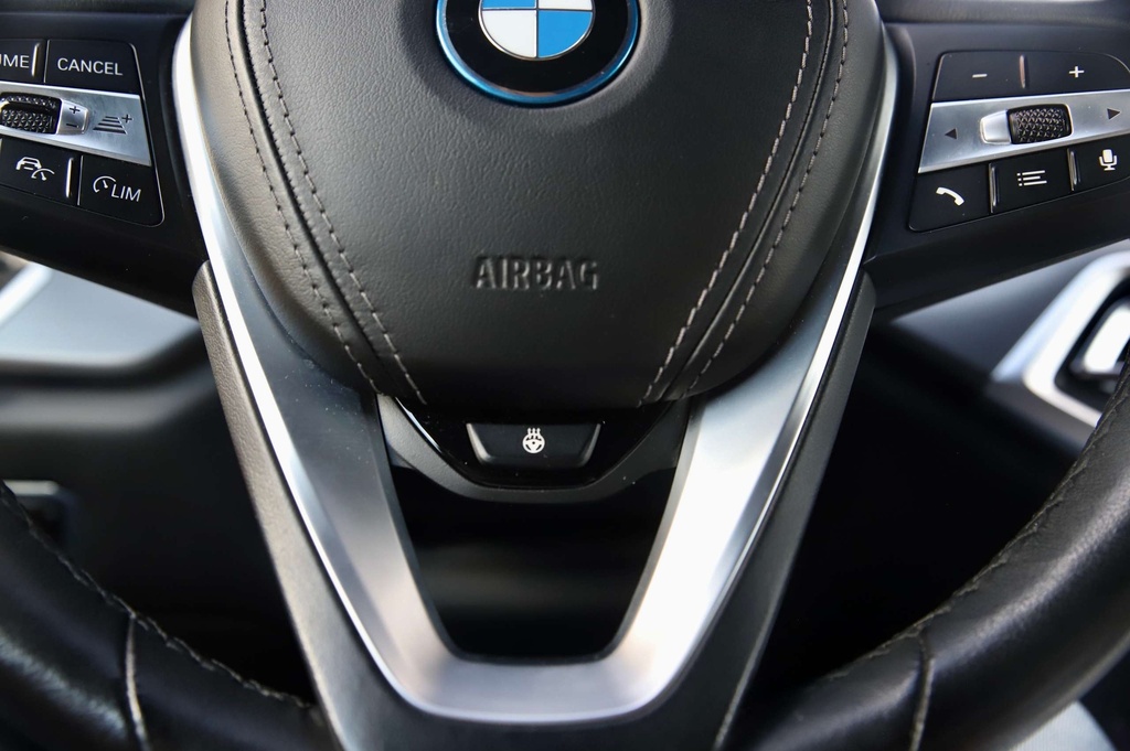 Autoscout Image 30