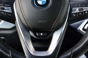 Autoscout Image 30