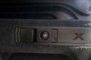 Autoscout Image 31