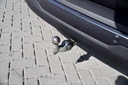 Autoscout Image 32