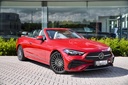 Autoscout Image 1