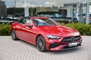 Autoscout Image 2