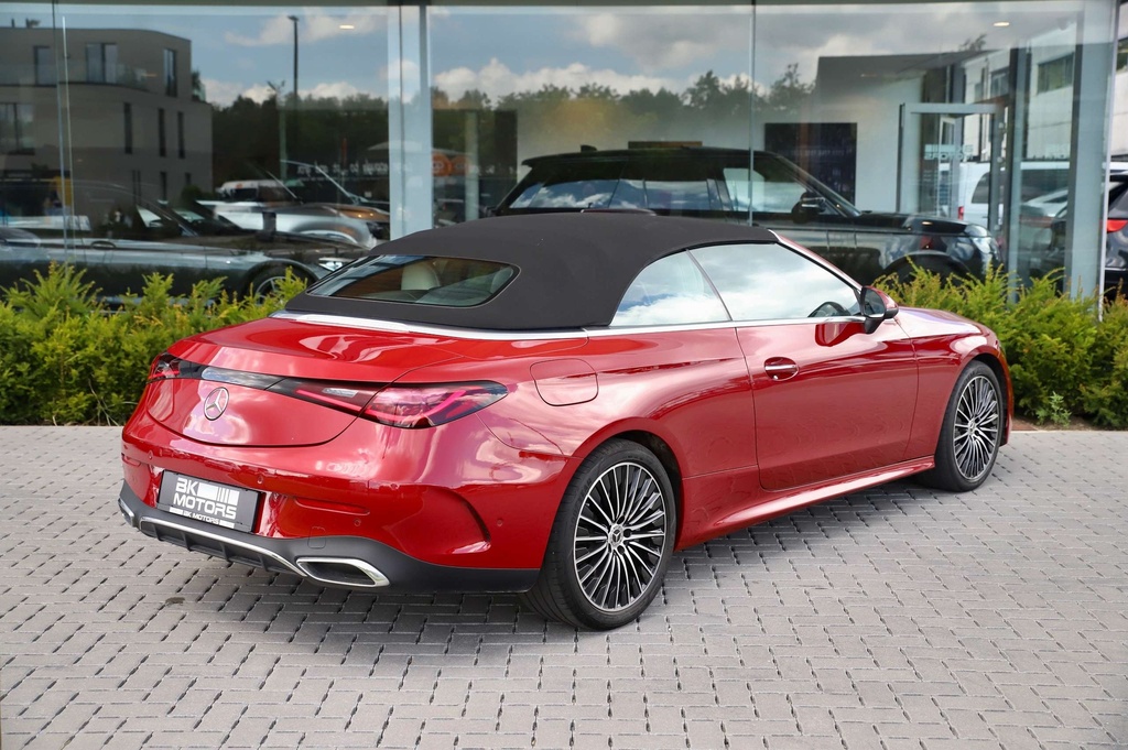 Autoscout Image 3