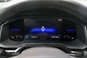 Autoscout Image 14