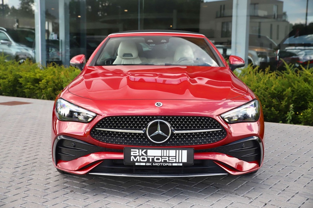 Autoscout Image 5