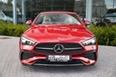 Autoscout Image 5