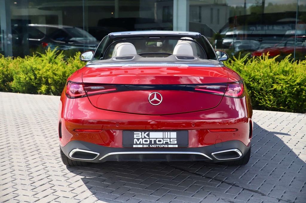 Autoscout Image 6
