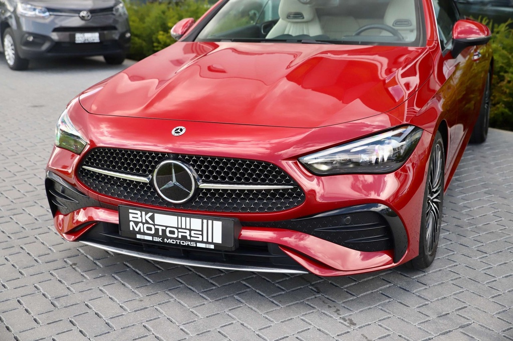 Autoscout Image 7