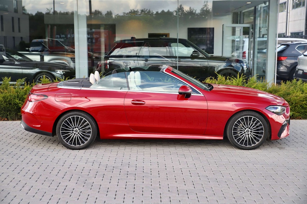 Autoscout Image 8