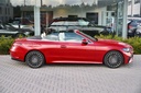 Autoscout Image 8