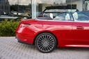 Autoscout Image 9