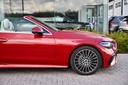 Autoscout Image 10