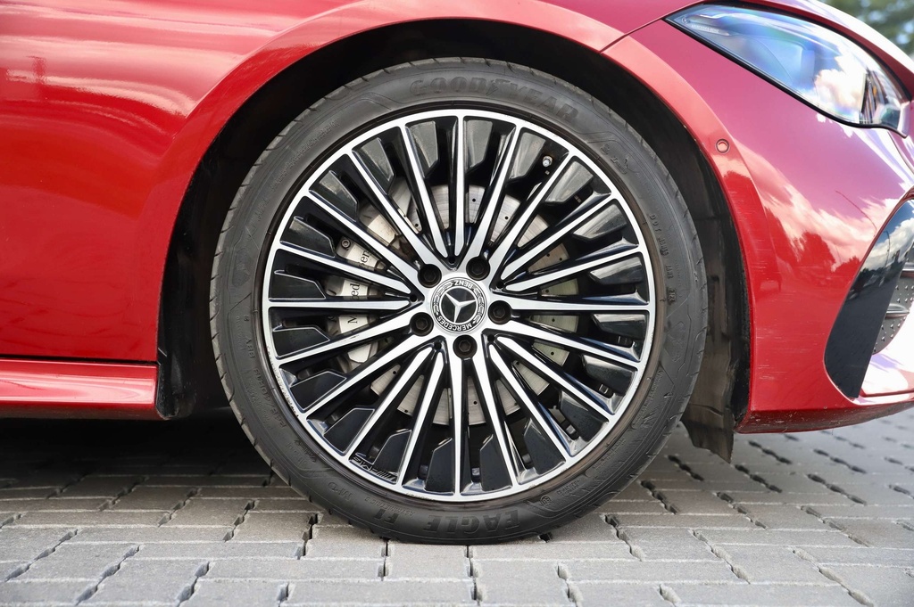 Autoscout Image 11