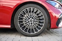 Autoscout Image 11