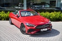 Autoscout Image 12