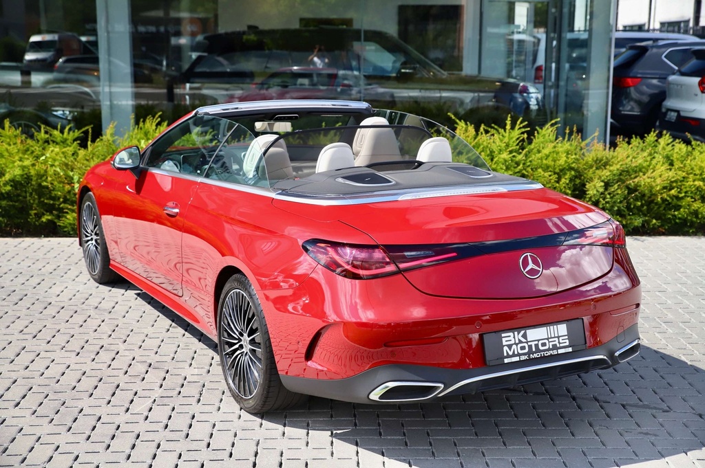 Autoscout Image 13