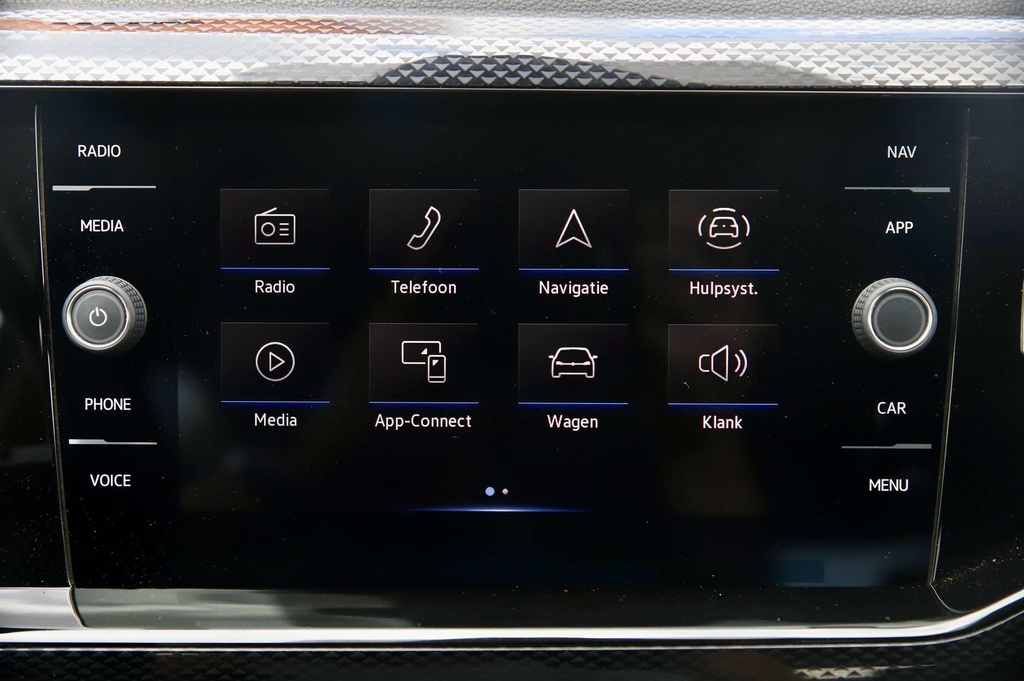 Autoscout Image 15