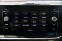 Autoscout Image 15