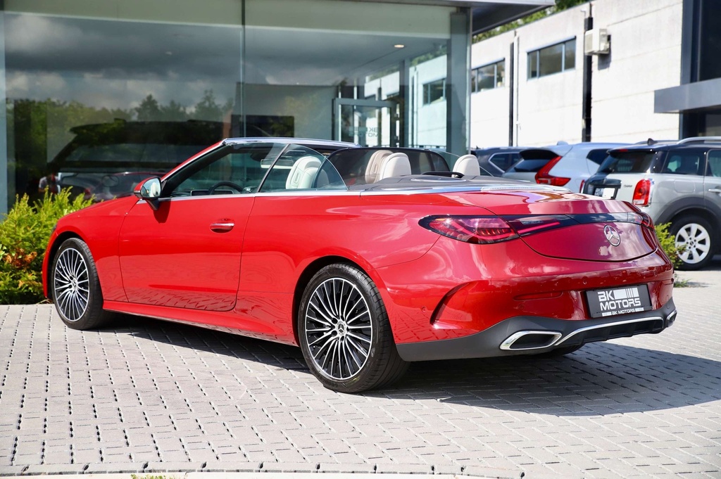 Autoscout Image 14