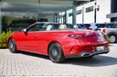 Autoscout Image 14