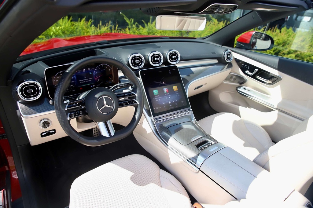 Autoscout Image 15