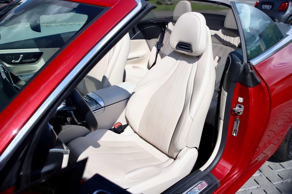 Autoscout Image 16