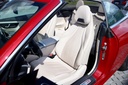 Autoscout Image 16