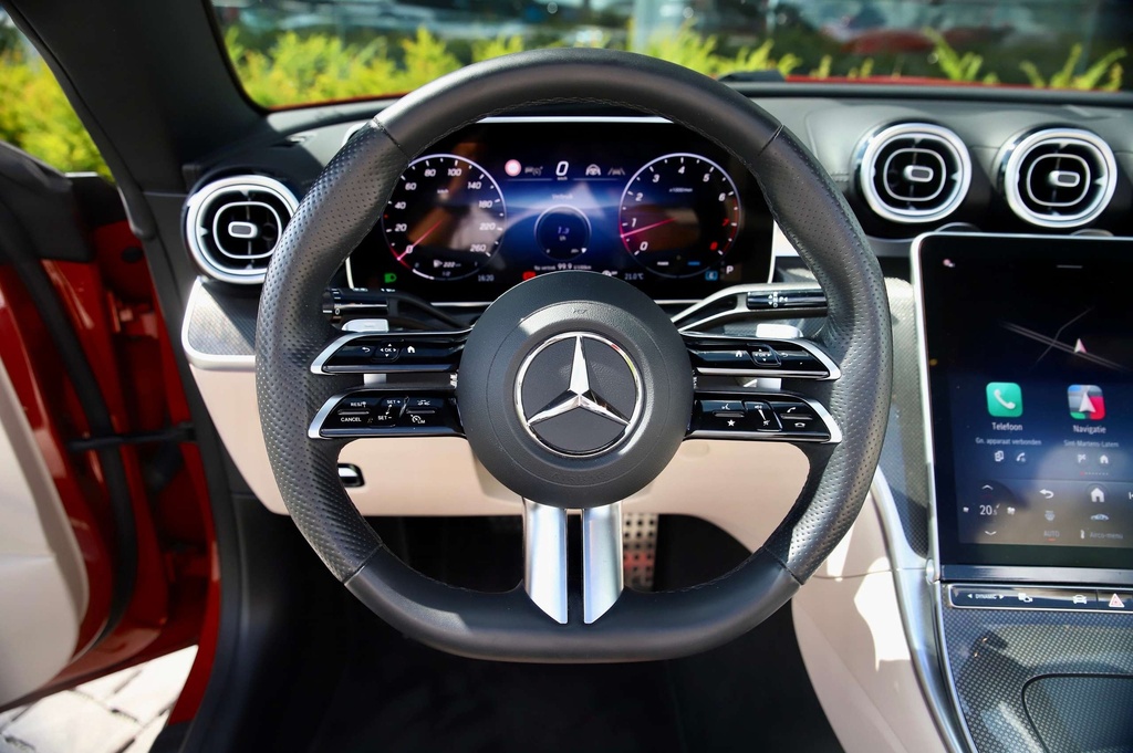 Autoscout Image 17