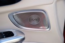 Autoscout Image 18